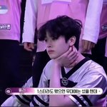 아 보이즈 플레닛 마징시앙 ㅜㅜ