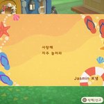[19] 나 아빠가 유학 얘기 하는데 고민됨...