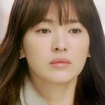 난 송혜교 솔직히 이때가 ㄹㅈㄷ인거갘음