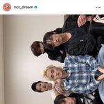[NCT드림] 아 설렌다