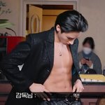 [몬스타엑스] 이거 언제 <b>영상</b>인지 알려줄베베.....