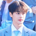 내가 김규빈 <b>원</b>픽이 된 이유