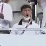<b>이마</b> 넓어지는 애들 있늠??
