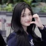 이서 <b>퍼</b><b>컬</b> 뭐임