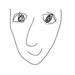 [NCT칠프] 마크 이런<b>st</b> 좋아할듯