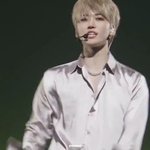 [NCT드림] 나<b>재민</b> 금발생머리 보고싶은데
