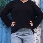 10키로 <b>차이</b> 어떰