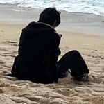 [TXT] 최연준 그만 보고 싶은데