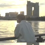 [TXT] 범규 커버곡