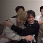 [NCT드림] 이거 영상이 안 끝나