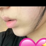 [19] 주걱턱이거나 <b>무턱</b>임?