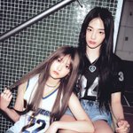근데 사회 나가면 진짜 지잡대나 고졸 흔해??