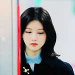 아이브 <b>가을</b> 예쁘다