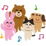 [드루와] 나보다 <b>식욕</b> 많은사람 없을듯