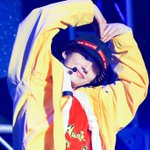 [NCT정우] 정우야 생일 축하해ㅐㅐㅐ애