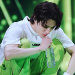 [NCT드림] 아~ 나는 <b>강쥐</b> 들고 튀고싶다