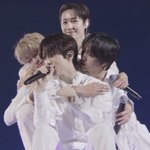 [NCT드림] 이 짤 옆에서 찍힌거 ㄹㅇ 불편해보임ㅋㅋㅋㅋㅋㅋ