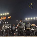 [NCT드림] 아 공계 <b>인</b><b>스스</b>