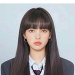 리사 <b>도랏</b>네