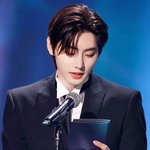 [모두드루와] 어제 박성훈 비주얼 뭐야...