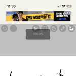 얘드라 쌍수하고 <b>지방</b>제거하면 이케됨?