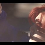 [군대] 슈가 머리<b>빨강</b>