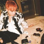 [군대] 탐라에 자꾸 <b>화연</b>이 들어오다