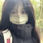 [댓글부탁해] ㅁㅊ <b>이런</b> <b>앞머리</b> 어떻게 함?