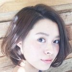[뷰티] 인서울 합격하는대신에 이런 머리하기 <b>추반</b> ㄱ