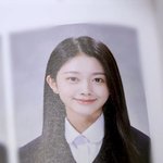 와 <b>원지민</b> 졸업사진 개예쁘다