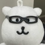 [댓글부탁해] <b>에어</b>팟 프로 1살까 2살까