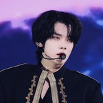 [TXT] 230218 <b>써클</b>차트