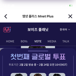 <b>보</b><b>플</b> <b>데뷔</b><b>조</b> ㅇㄸ?