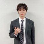 다 모르겠고 우리 아기 고양이 보고 가세요