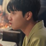 <b>유출</b>된거 진짜 개상관없는데