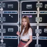 <b>윈터</b>는 갈발이야...