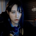 ㅈㄷㅅ <b>남상</b>인 이유가 눈썹이랑 코 때문인가