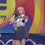 윈터<b>웅</b><b>니</b> 실물짤