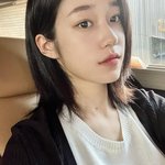 노윤서 긴머리 vs 단발 어느 파야??