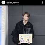 천지<b>안위</b> 악편일 가능성?