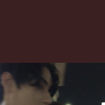 <b>김지웅</b> 이거 최근임 옛날임??
