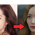 나이들면