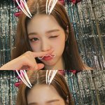[드루와] 도와줘 이쁘고 <b>인싸</b>인 애들만 우글거려