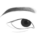 [드루와] <b>무쌍</b> 판녀들을 위한 눈 화장법