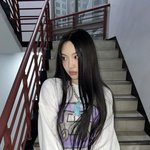 <b>혜인</b>이 이뿌다 쿨톤 잘받네