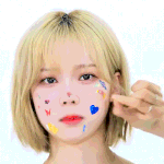 카리나 윈터는 이 분위기대로 가야함