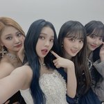 야 나 여태껏 <b>추합</b>이 뭘까 ㅈㄴ고민했거든