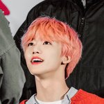 나<b>재민</b> 위고업 정도 기장이 좋음