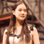 [댓글부탁해] 생일 안지난 20살 들어와봐