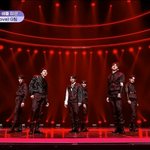 좀 너무한거 같은 보이즈플래닛 <b>킬디럽</b> k조 엔딩 ...